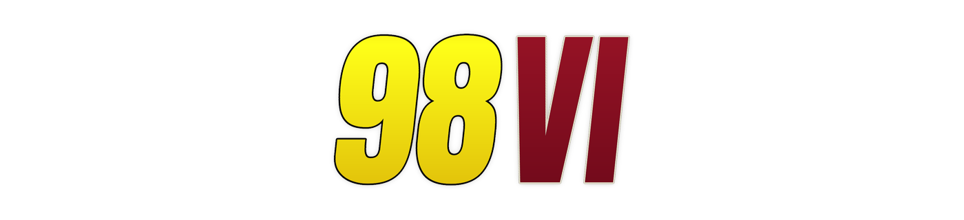 98vi